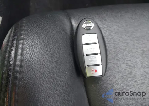 2009 Nissan Altima 2.5 S from USA, damaged, VIN 1N4AL21E79N546088